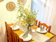 3 rooms apartment for sell Spain, Torrevieja (14 picture)