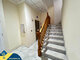 3 rooms apartment for sell Spain, Torrevieja (16 picture)