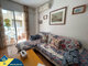 Продается 3 комнатная квартира Испания, Torrevieja (1 Фотография)