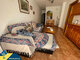Продается 3 комнатная квартира Испания, Torrevieja (4 Фотография)