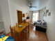 Продается 3 комнатная квартира Испания, Torrevieja (6 Фотография)