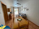 Продается 3 комнатная квартира Испания, Torrevieja (7 Фотография)