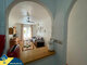 Продается 3 комнатная квартира Испания, Torrevieja (8 Фотография)