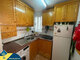 Продается 3 комнатная квартира Испания, Torrevieja (9 Фотография)