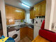 Продается 3 комнатная квартира Испания, Torrevieja (10 Фотография)