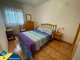 Продается 3 комнатная квартира Испания, Torrevieja (11 Фотография)