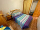 Продается 3 комнатная квартира Испания, Torrevieja (12 Фотография)