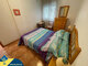 Продается 3 комнатная квартира Испания, Torrevieja (13 Фотография)