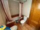 Продается 3 комнатная квартира Испания, Torrevieja (15 Фотография)
