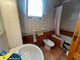 Продается 3 комнатная квартира Испания, Torrevieja (16 Фотография)