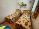 Продается 3 комнатная квартира Испания, Torrevieja (18 Фотография)