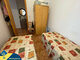 Продается 3 комнатная квартира Испания, Torrevieja (19 Фотография)