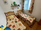 Продается 3 комнатная квартира Испания, Torrevieja (20 Фотография)