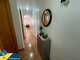 Продается 3 комнатная квартира Испания, Torrevieja (21 Фотография)