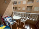 Продается 3 комнатная квартира Испания, Torrevieja (22 Фотография)