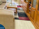 3 rooms apartment for sell Spain, Guardamar del Segura (2 picture)