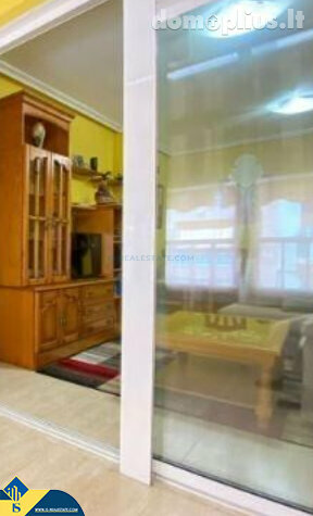Продается 3 комнатная квартира Испания, Guardamar del Segura