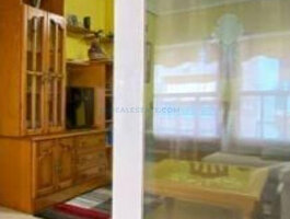 Продается 3 комнатная квартира Испания, Guardamar del Segura