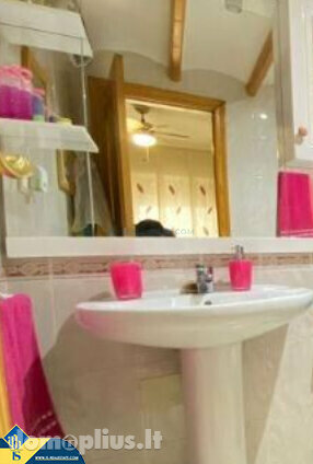 Продается 3 комнатная квартира Испания, Guardamar del Segura