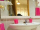 3 rooms apartment for sell Spain, Guardamar del Segura (9 picture)