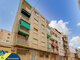 4 rooms apartment for sell Spain, Torrevieja (1 picture)