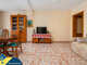 4 rooms apartment for sell Spain, Torrevieja (2 picture)