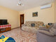 4 rooms apartment for sell Spain, Torrevieja (3 picture)