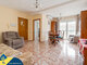 4 rooms apartment for sell Spain, Torrevieja (5 picture)