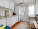 4 rooms apartment for sell Spain, Torrevieja (10 picture)