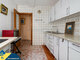 4 rooms apartment for sell Spain, Torrevieja (11 picture)