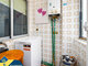 4 rooms apartment for sell Spain, Torrevieja (12 picture)