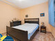 4 rooms apartment for sell Spain, Torrevieja (13 picture)