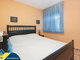 4 rooms apartment for sell Spain, Torrevieja (14 picture)