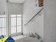 4 rooms apartment for sell Spain, Torrevieja (15 picture)