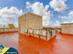 4 rooms apartment for sell Spain, Torrevieja (16 picture)