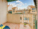4 rooms apartment for sell Spain, Torrevieja (17 picture)
