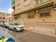 4 rooms apartment for sell Spain, Torrevieja (18 picture)