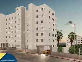 Продается 3 комнатная квартира Испания, San MIguel de Salinas