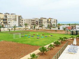 Продается 2 комнатная квартира Кипр, Famagusta