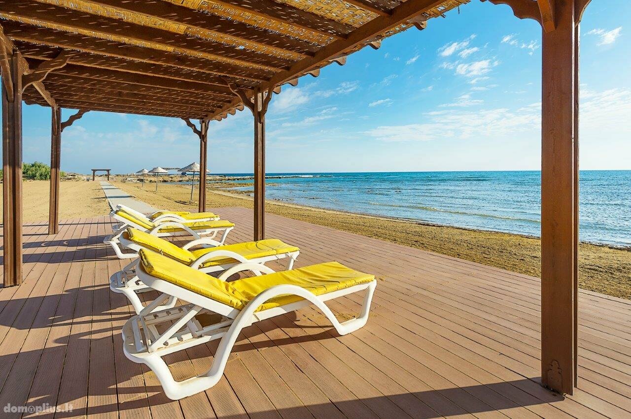 Продается 2 комнатная квартира Кипр, Famagusta