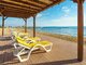 Parduodamas 2 kambarių butas Kipre, Famagusta (3 nuotrauka)