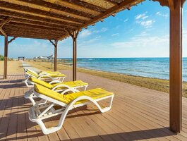 Продается 2 комнатная квартира Кипр, Famagusta