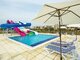 Parduodamas 2 kambarių butas Kipre, Famagusta (4 nuotrauka)
