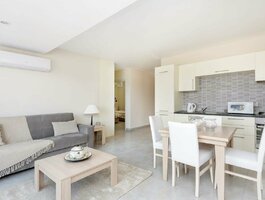 Продается 2 комнатная квартира Кипр, Famagusta