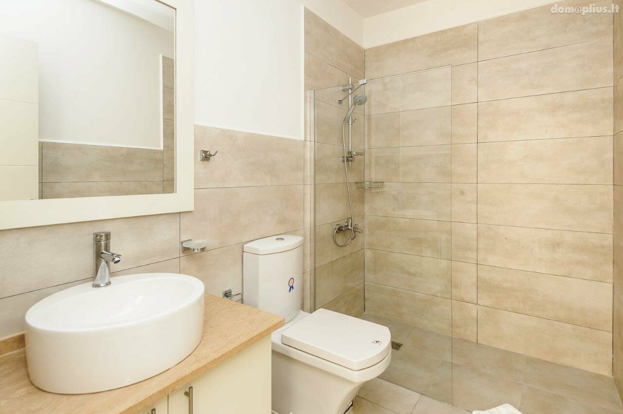 Продается 2 комнатная квартира Кипр, Famagusta