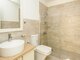 Parduodamas 2 kambarių butas Kipre, Famagusta (9 nuotrauka)