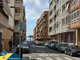 Parduodamas 2 kambarių butas Ispanijoje, Torrevieja (8 nuotrauka)