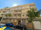 Parduodamas 2 kambarių butas Ispanijoje, Torrevieja (9 nuotrauka)