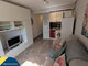 1 room apartment for sell Spain, Torrevieja (2 picture)