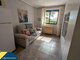 1 room apartment for sell Spain, Torrevieja (3 picture)